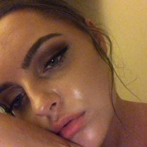 Meet your Posher, Kayleigh